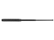 MFH Telescopic baton 21"