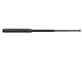 MFH Telescopic baton 21"