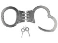 Perfect Handcuffs HC 600