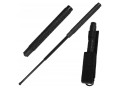 Telescopic baton 26" 26/65 with case