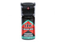 TIW 40ML Defense spray