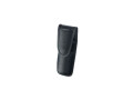 Hylster for forsvarsspray 100 ml forsvarsspray