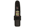 Hylster for forsvarsspray 100 ml forsvarsspray