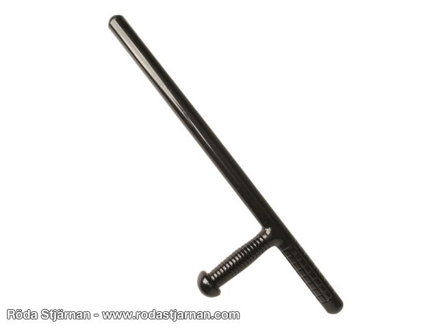 Batong ABS 60 cm Tonfa