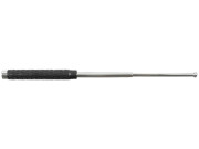 MFH Teleskopbatong 21" Chrome