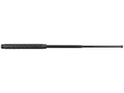 MFH Teleskopbatong 26"
