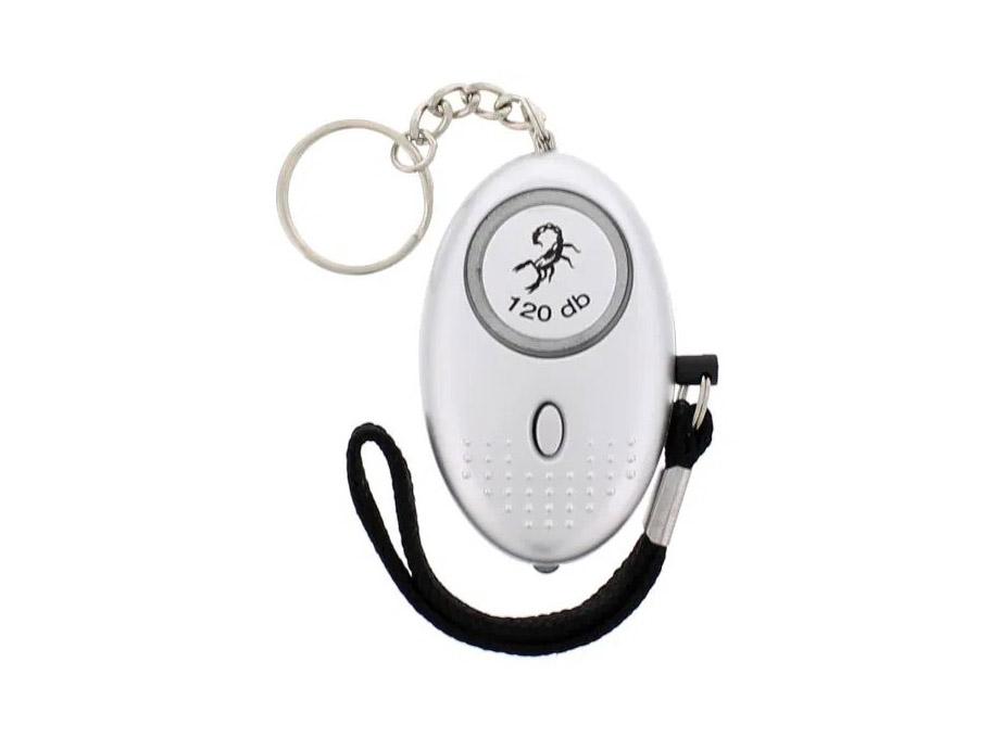 Product Image for Överfallslarm 120 dB