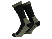 101INC ullsokker utendørs