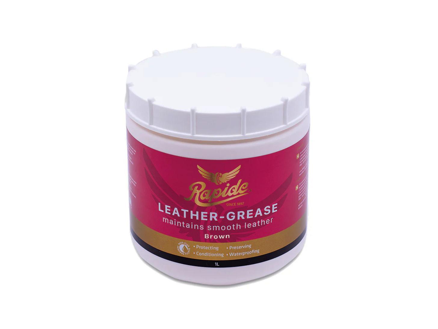 Product Image for Brun