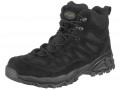 Mil-Tec Tactical Squad Boots 5