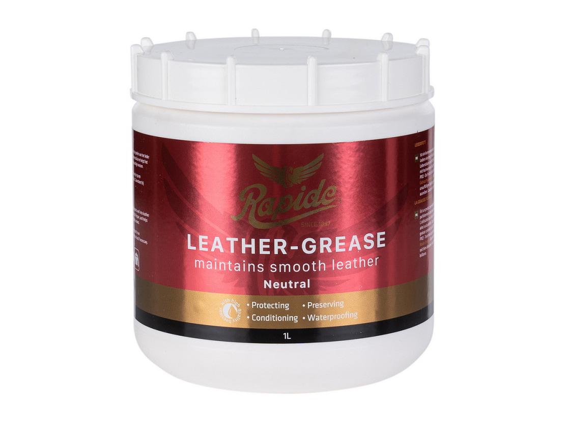 Product Image for Naturlig