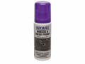 Nikwax Nubuck & Suede Proof Spray 125ml