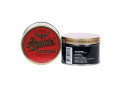 Rapide Leather Grease 150ml