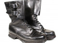 Tsjekkiske Kampfstiefel M60