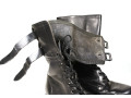 Tsjekkiske Kampfstiefel M60 sko og støvler