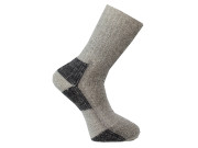 Zokks Merino Trekking
