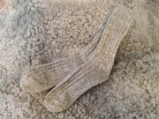 Zokks Raggsock