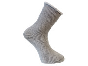 Zokks Strong Wool Sokk