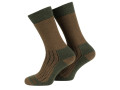 101INC Outdoorstrumpor merinoull strumpor