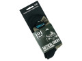 101INC Trekking vandringsstrumpor med coolmax strumpor