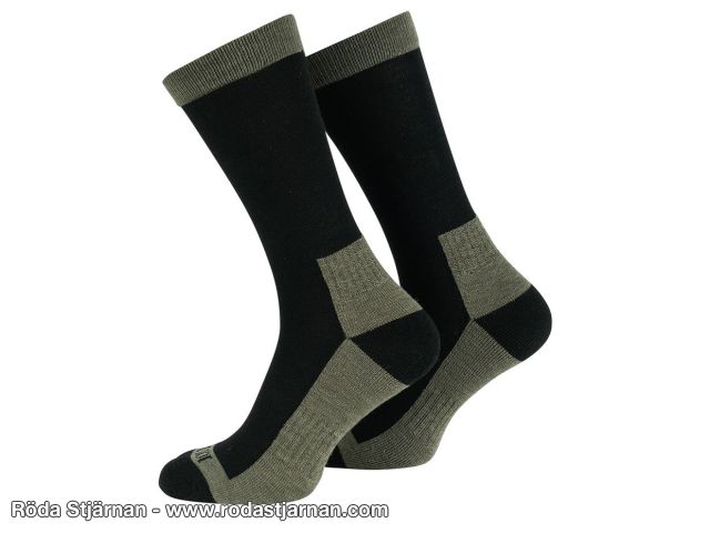 101INC ullstrumpor outdoor strumpor