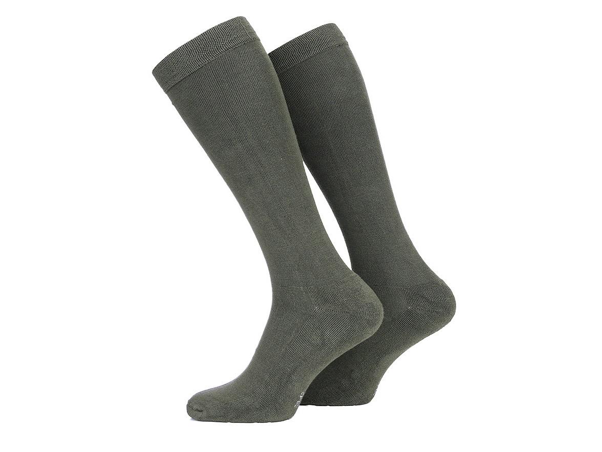 Product Image for Bambustrumpor Grön 39-42