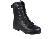 Bundeswehr Kampfstiefel Nyskick Original