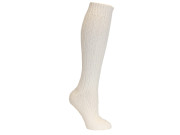 C-Sole Raggsocka Ren Ull