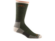 Darn Tough Hiker Boot Sock Cushion Olive