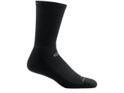 Darn Tough Micro Crew Lightweight Tactical Sock Cushion