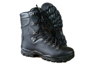 Frankrike FELIN Goretex Rangers Nyskick