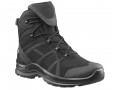 Haix Black Eagle Athletic 2.1 GTX Mid fält och yrkeskängor
