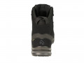Haix Black Eagle Athletic 2.1 GTX Mid fält och yrkeskängor