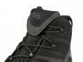 Haix Black Eagle Athletic 2.1 GTX Mid fält och yrkeskängor