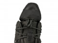 Haix Black Eagle Athletic 2.1 GTX Mid fält och yrkeskängor