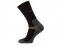 Helikon-Tex Mediumweight socks