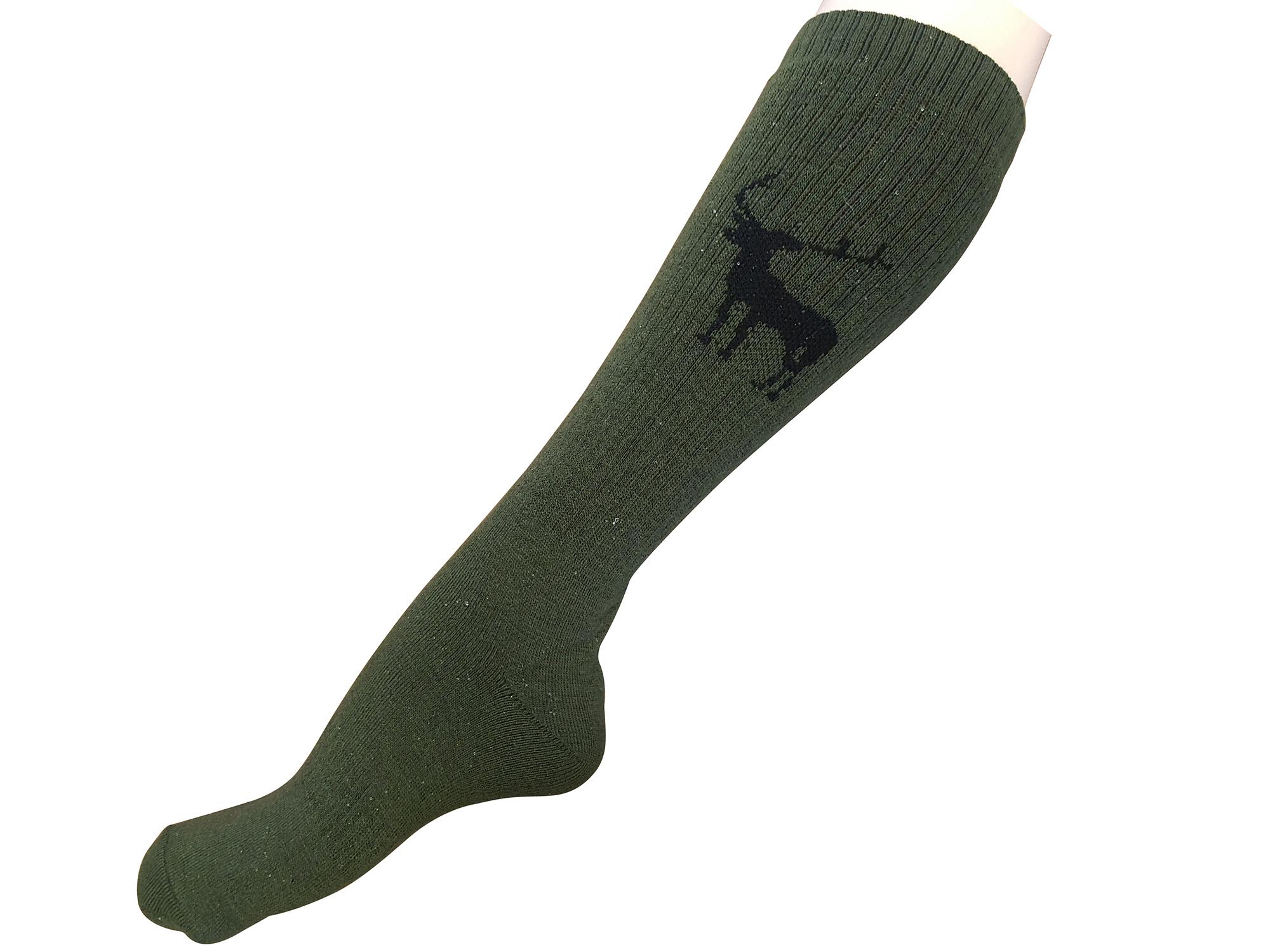 Product Image for Hunter's sock Wool
