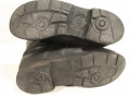Kampfstiefel 2000/2002/2005 Original Begagnade fält och yrkeskängor