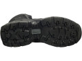 Magnum Panther 8.0 Side-Zip UTGÅENDE fält och yrkeskängor