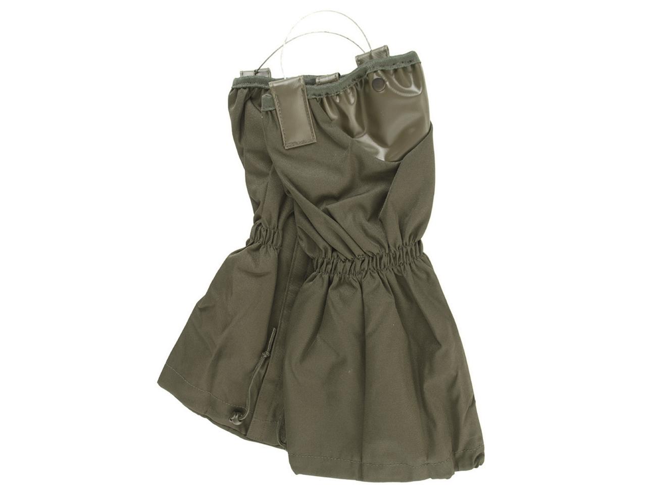 Product Image for Mil-Tec Pro Damasker Gröna