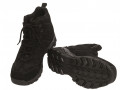 Mil-Tec Tactical Squad Boots 5