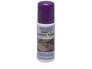 Nikwax Fabric & Leather Proof 125ml