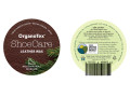 OrganoTex ShoeCare Leather Wax 100 ml tillbehör och skovård