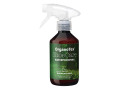 OrganoTex ShoeCare Waterproofing spray 300 ml