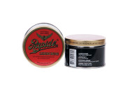 Rapide Läderfett 150ml