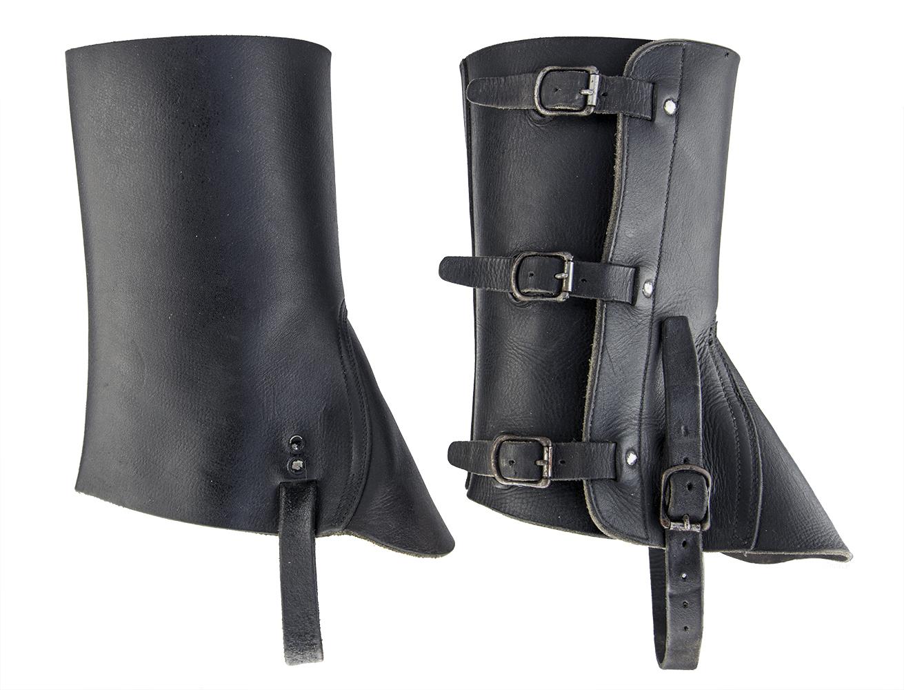 Product Image for Schweiziska Damasker Läder
