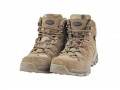 Teesar Tactical Squad Boots 5 Multicam fält och yrkeskängor