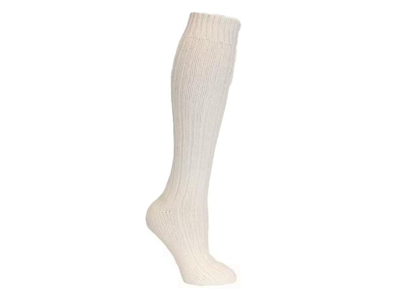 Product Image for Zokks Raggsocka i ren ull 39/42