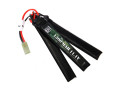 101INC LiPo 11,1V 1300mAh 20C Nun Chuck