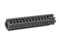 9 tommer MK18 Rail Set Free Float 228mm